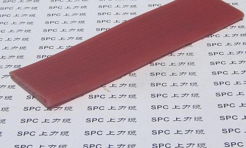 耐高溫扁電纜圖片/耐高溫扁電纜樣板圖 (2)