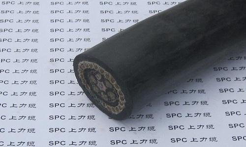 防水電纜圖片/防水電纜樣板圖 (4)