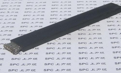 耐高溫扁電纜圖片/耐高溫扁電纜樣板圖 (4)