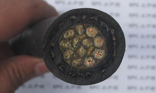 港口機(jī)械圖片/港口機(jī)械樣板圖 (3)