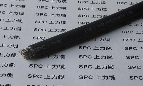 防水電纜圖片/防水電纜樣板圖 (3)