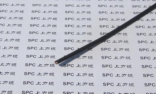 供應(yīng)用于特氟龍高溫線|耐腐蝕|耐酸堿的鐵氟龍絕緣單芯電線SF|AF-200|-250