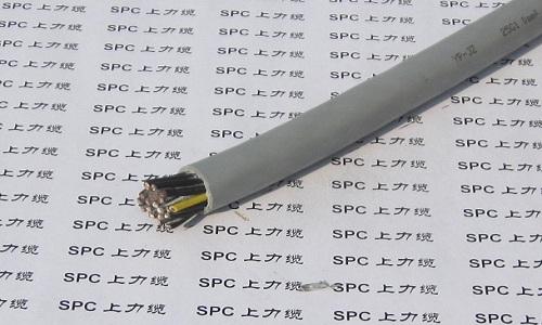 拖鏈電纜圖片/拖鏈電纜樣板圖 (4)