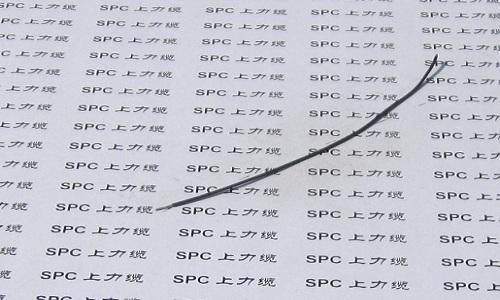 供應(yīng)用于特氟龍高溫線|耐腐蝕|耐酸堿的鐵氟龍絕緣單芯電線SF|AF-200|-250