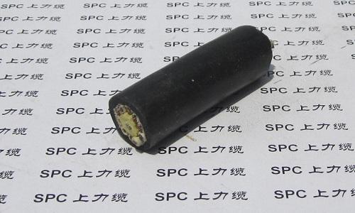 供應(yīng)港口機(jī)械用蓄纜筐吊具電纜