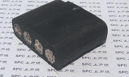 扁電纜GKFB圖片/扁電纜GKFB樣板圖 (4)