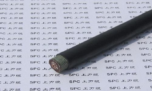 供應(yīng)計(jì)算機(jī)電纜DJYVP