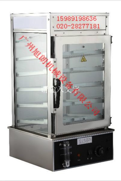 供應(yīng)順德固元膏蒸箱