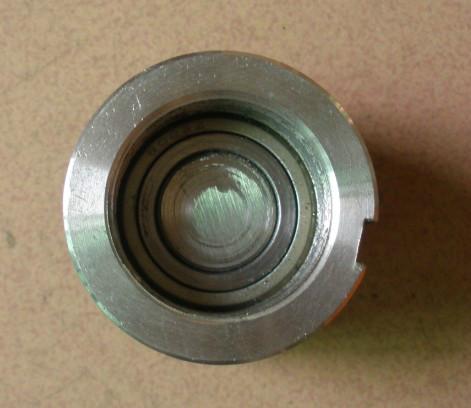 供應(yīng)旭朗直銷(xiāo)磨粉機(jī)五谷雜糧粉碎機(jī)