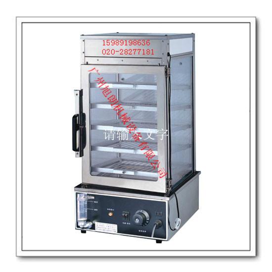 供應(yīng)HK500H超市*固元膏蒸箱價格1250元、質(zhì)量*讓你放心