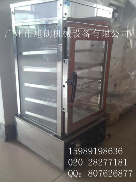 供應(yīng)超市蒸箱