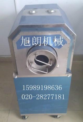 炒貨機(jī)花生圖片/炒貨機(jī)花生樣板圖 (4)