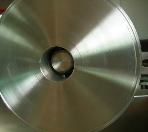 旭朗不銹鋼磨粉機(jī)五谷雜糧粉碎機(jī)圖片