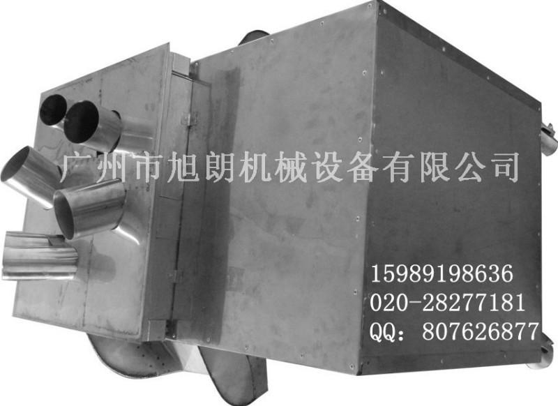 供應(yīng)給力蓮藕切片機、XL-75多功能切片機廠家