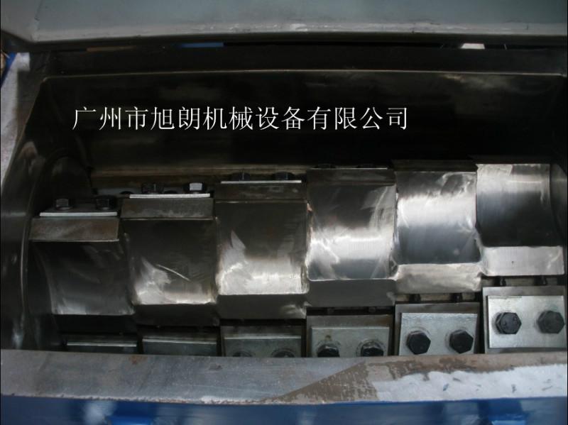 萬(wàn)能塑料破碎機(jī)圖片/萬(wàn)能塑料破碎機(jī)樣板圖 (4)