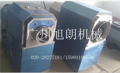 炒貨機(jī)花生圖片/炒貨機(jī)花生樣板圖 (2)