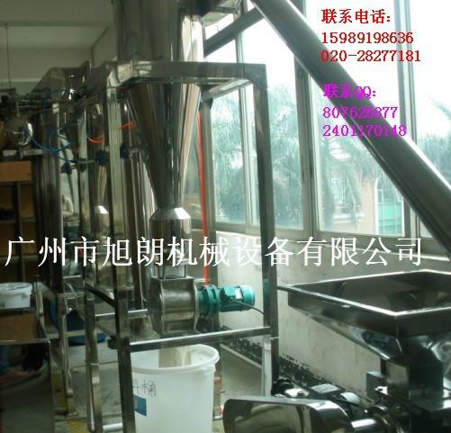 供應(yīng)超微粉碎機(jī)*旭朗品牌 SWFJ-15 13.58KW