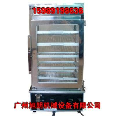 供應(yīng)HK500H超市*固元膏蒸箱價格1250元、質(zhì)量*讓你放心