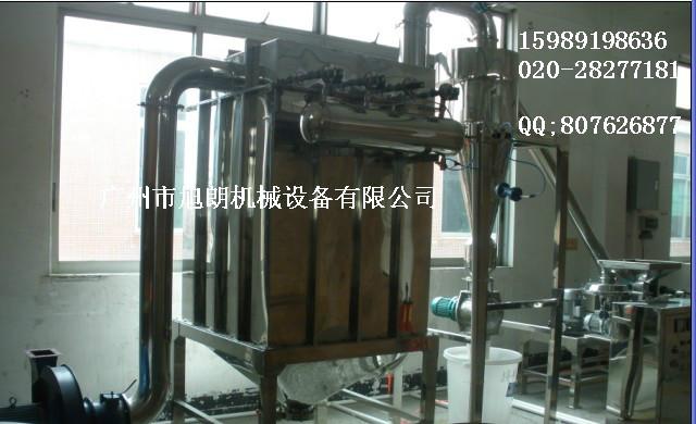 超微粉碎機(jī)首選旭朗品牌圖片