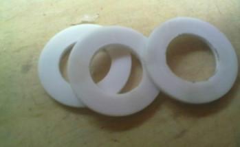 供應(yīng)旭朗直銷(xiāo)磨粉機(jī)五谷雜糧粉碎機(jī)