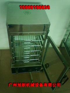 供應(yīng)超市食品蒸柜