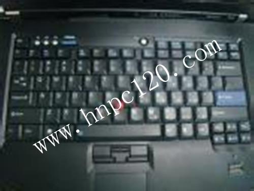 供應(yīng)聯(lián)想IBMT61P開機無顯示維修   鄭州聯(lián)想筆記本售后維修服務(wù)