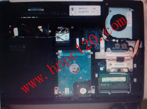 供應聯(lián)想E430開機無顯示維修  鄭州聯(lián)想筆記本售后維修服務中心