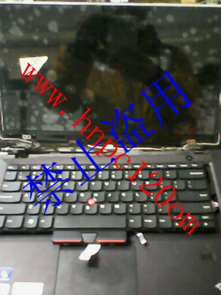 聯(lián)想S420暗屏維修--鄭州聯(lián)想筆記本售后維修服務(wù)中心