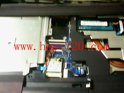 聯(lián)想S420暗屏維修--鄭州聯(lián)想筆記本售后維修服務(wù)中心