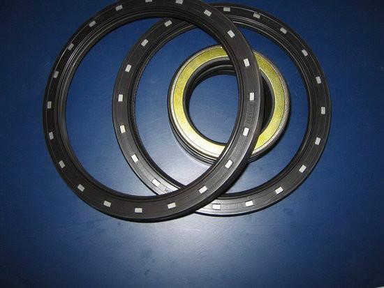 供應(yīng)用于的NOK品牌SB型和SBB型油封