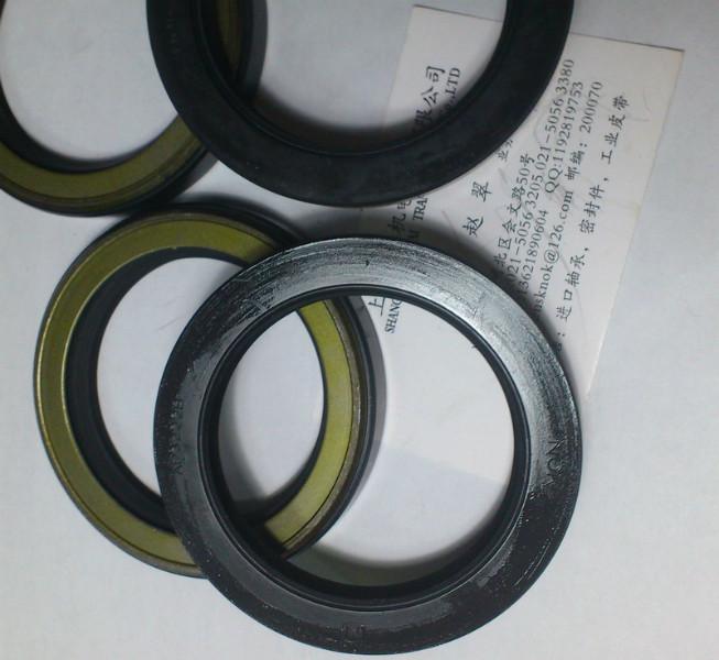 NOK品牌SC型/AC系列油封圖片/NOK品牌SC型/AC系列油封樣板圖 (3)