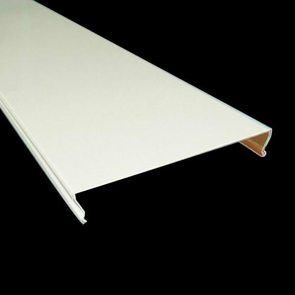 供應吊頂鋁天花板批發(fā)鋁天花