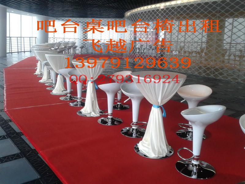 供應(yīng)南昌升降桌子升降椅子出租