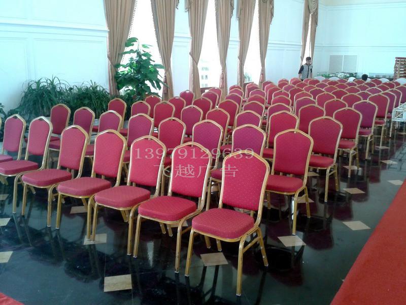 供應(yīng)南昌升降桌子升降椅子出租