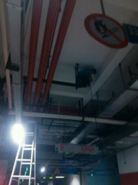 供應(yīng)徐匯區(qū)大樓下水道總管疏通清洗