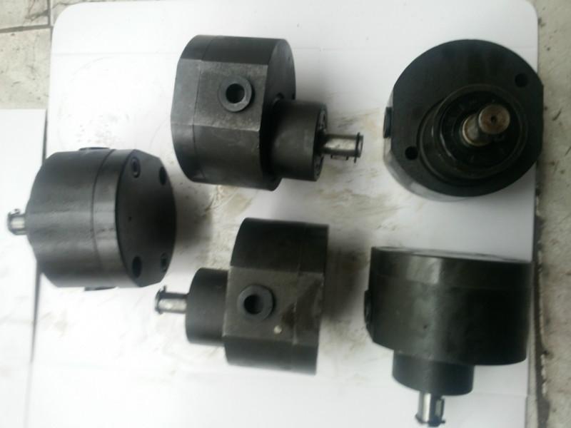 供應(yīng)雙向潤(rùn)滑泵