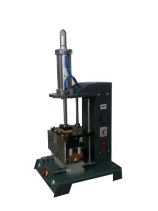 供應(yīng)熱鉚焊接機(jī)-塑料熱鉚焊接機(jī)