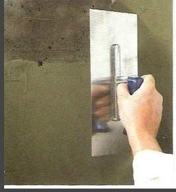 供應(yīng)工業(yè)防腐涂料供應(yīng)商；廈門工業(yè)防腐涂料生產(chǎn)廠家；工業(yè)防腐涂料價格