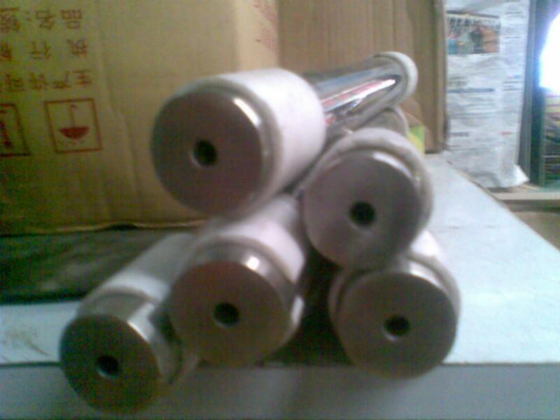 供應(yīng)大同哪里賣(mài)除鐵磁棒