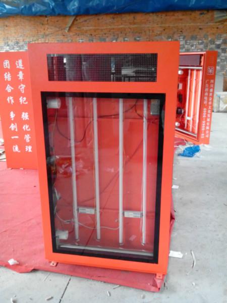 供應(yīng)廣告燈箱