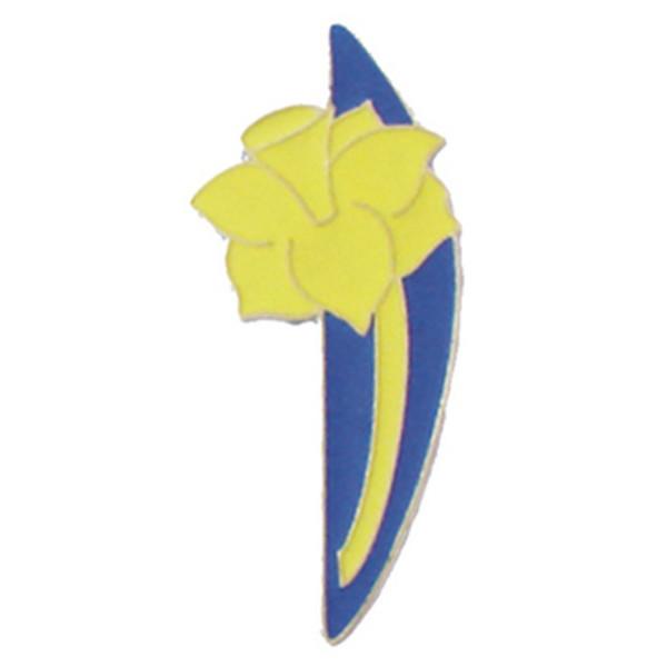 廠家供應(yīng)烤漆胸章/滴膠胸徽/?；?金屬紀(jì)念章定制/少行隊徽章批發(fā)