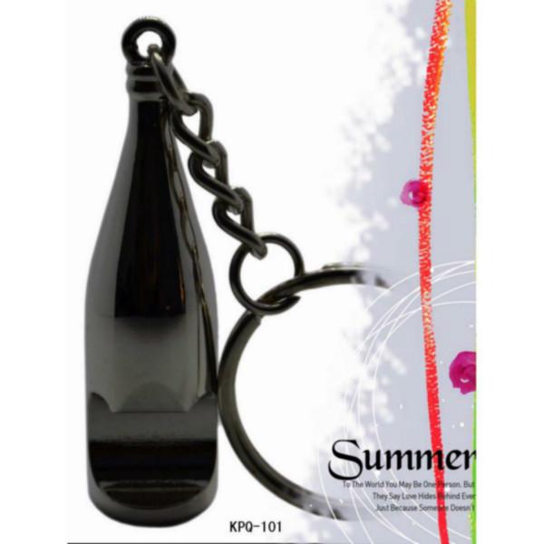 工廠定做金屬開(kāi)瓶器/鋅合金開(kāi)瓶啟/酒類(lèi)促銷(xiāo)小禮品贈(zèng)品