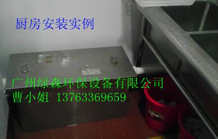 供應長沙優(yōu)質(zhì)油水分離器，株洲優(yōu)質(zhì)油水分離器效果