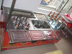 供應(yīng)無煙燒烤機(jī)供貨商青島，無煙燒烤機(jī)廠家直銷電話，無煙燒烤機(jī)報價