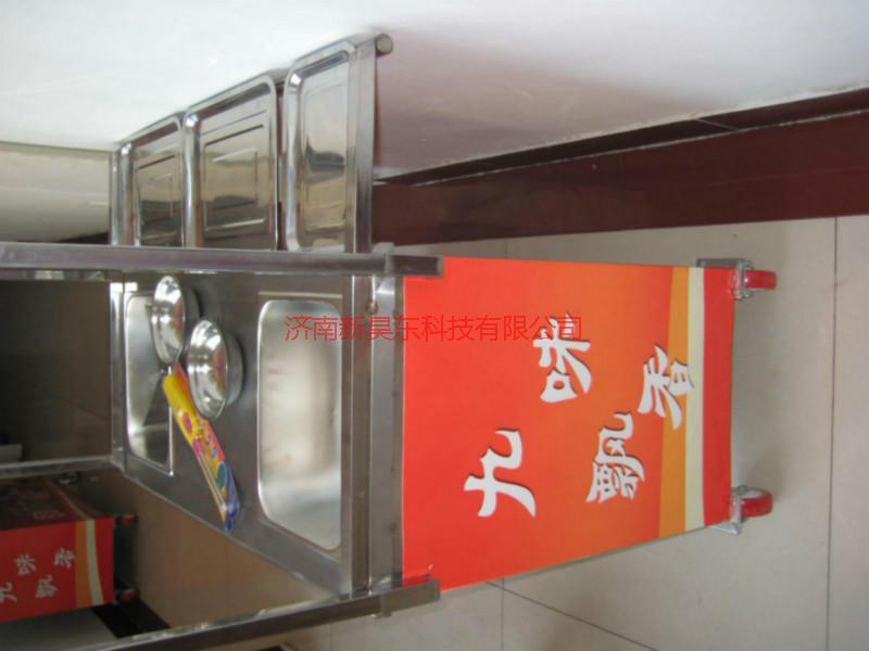 供應(yīng)經(jīng)濟(jì)快捷油炸小吃車(chē)，香酥雞小吃車(chē)，香酥雞柳小吃車(chē)