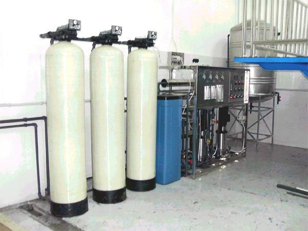 供應(yīng)混床系統(tǒng)；四川混床系統(tǒng)供應(yīng)商報(bào)價(jià)；純水設(shè)備混床系統(tǒng)價(jià)格