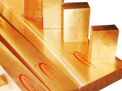 供應(yīng)C10300純銅C10300貨到付款