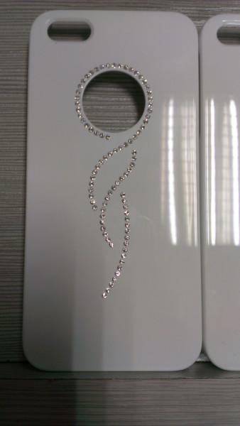 供應(yīng)深圳蘋(píng)果保護(hù)套鑲鉆加工 深圳蘋(píng)果保護(hù)套手工鑲鉆加工