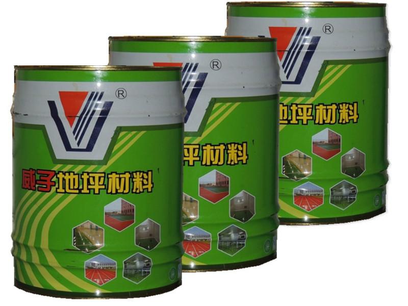 供應(yīng)威子環(huán)氧漆，廣州威子環(huán)氧地坪漆