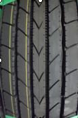 供应315/70R22.5卡车轮胎